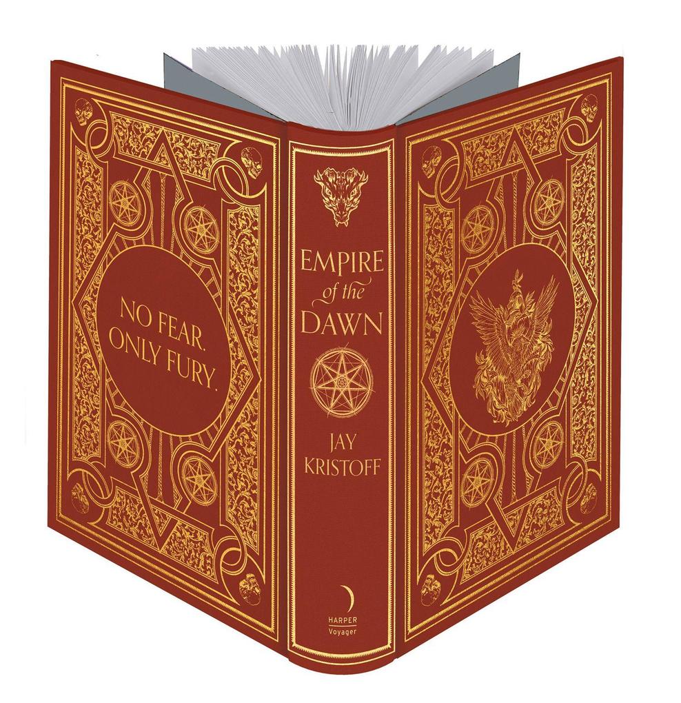 EMPIRE OF DAWN_EMPIRE OF V3 HB