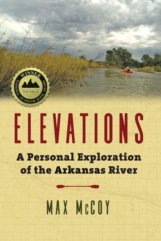 Elevations