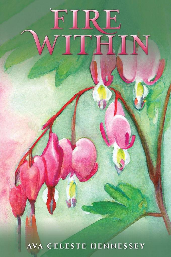 Fire Within