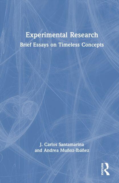 Experimental Research
