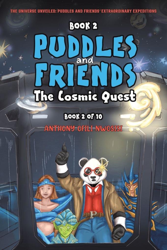 Book 2