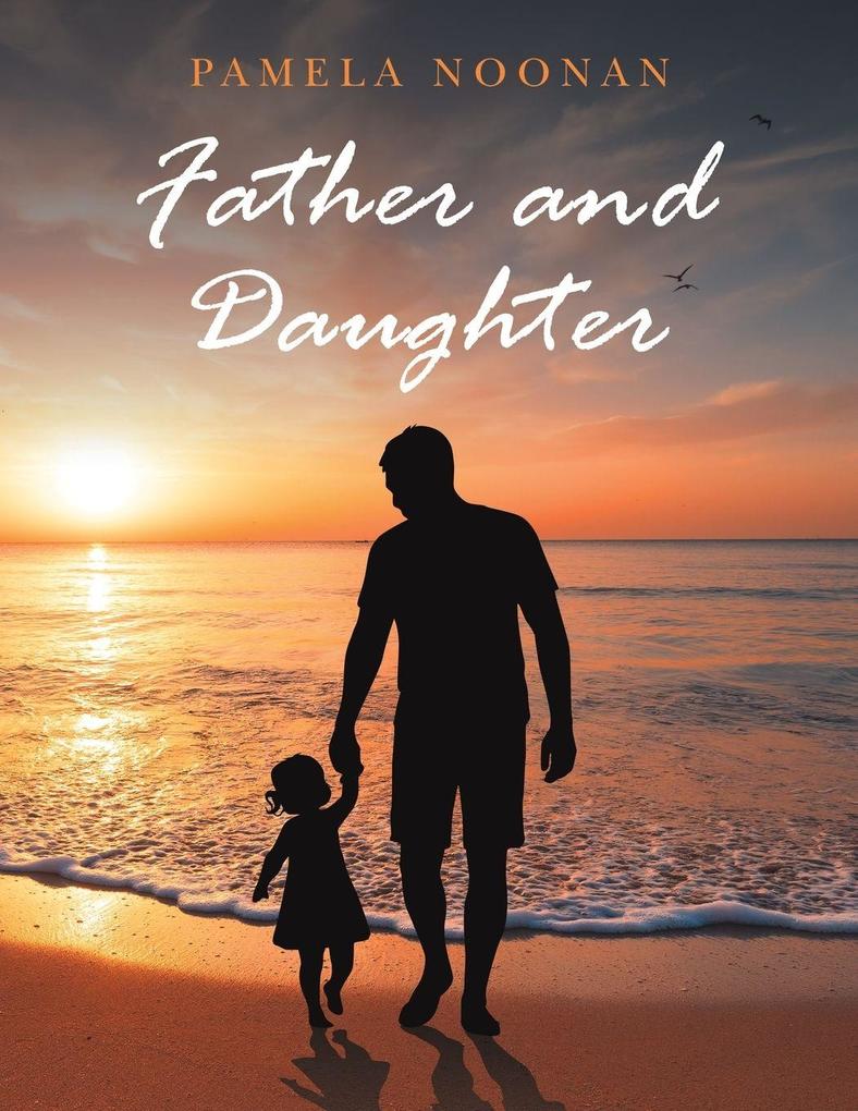 Father and Daughter