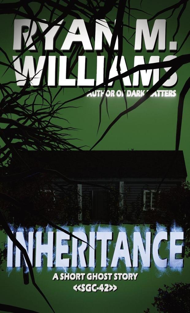 Inheritance