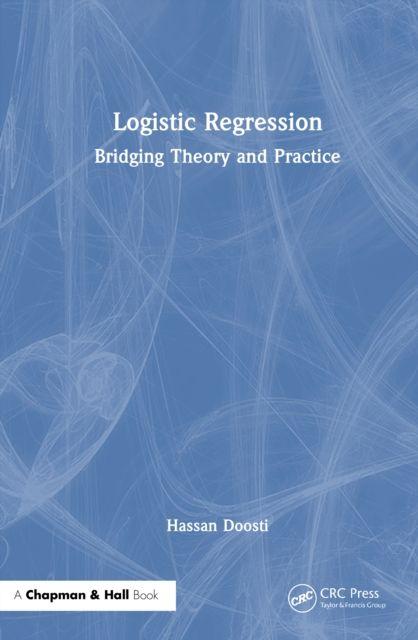 Logistic Regression