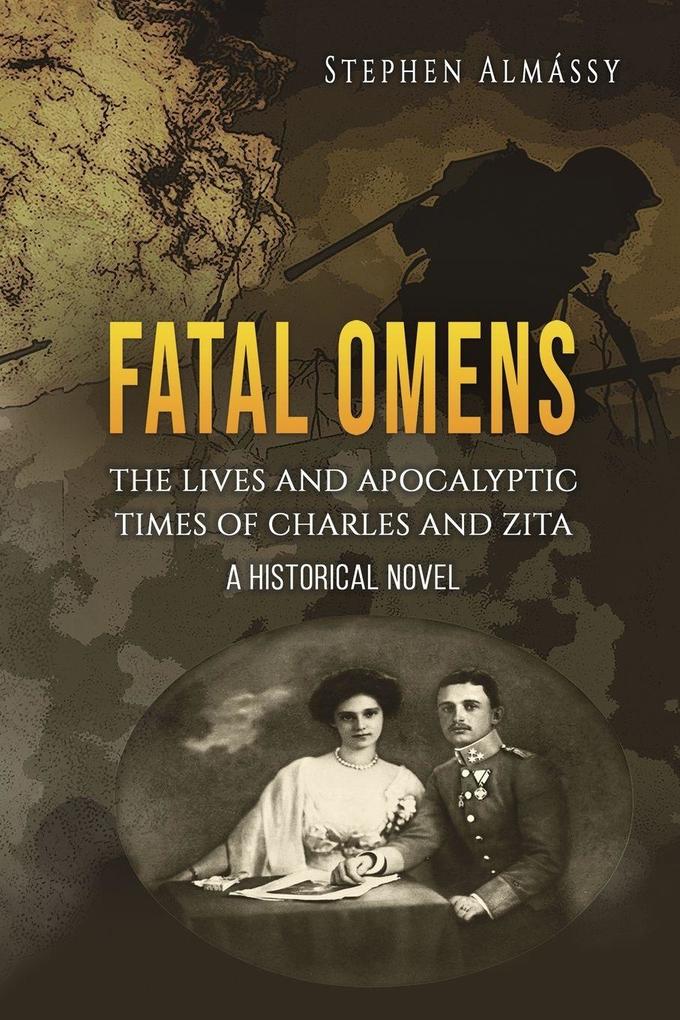 Fatal Omens