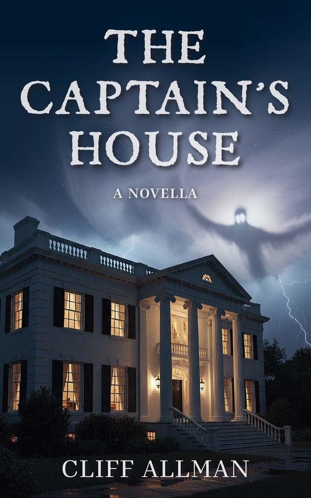 The Captain's House