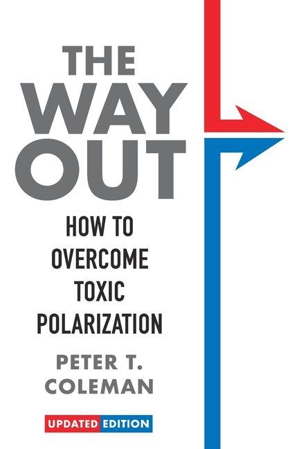 The Way Out
