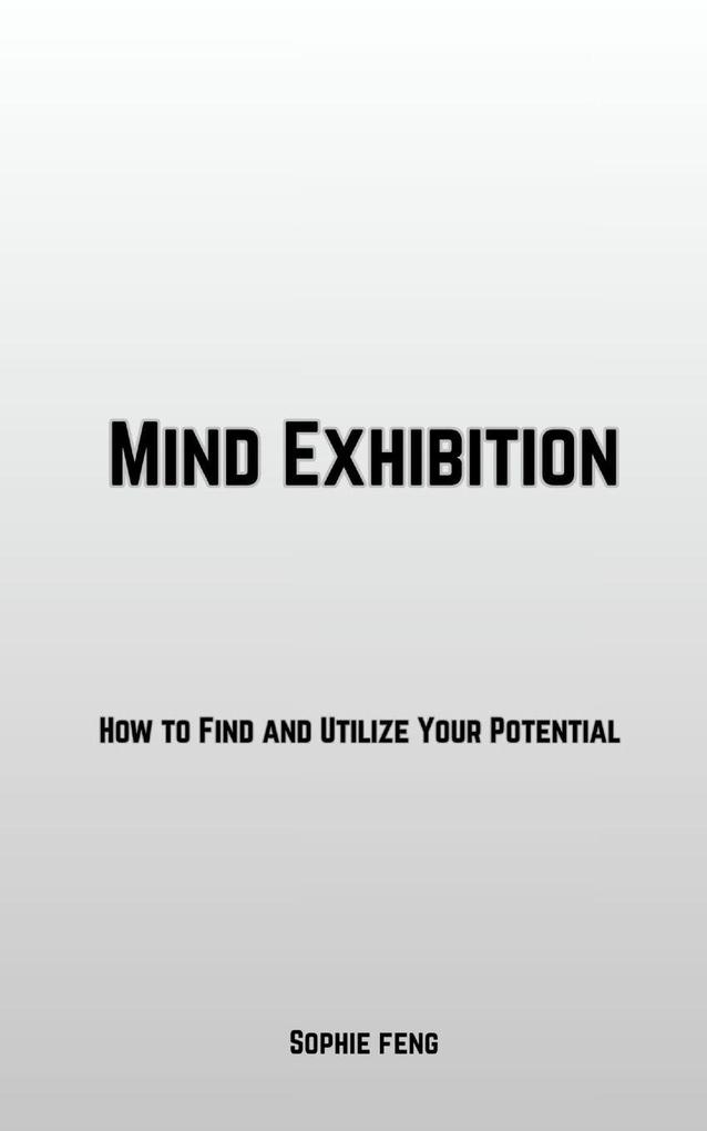 Mind Exhibition