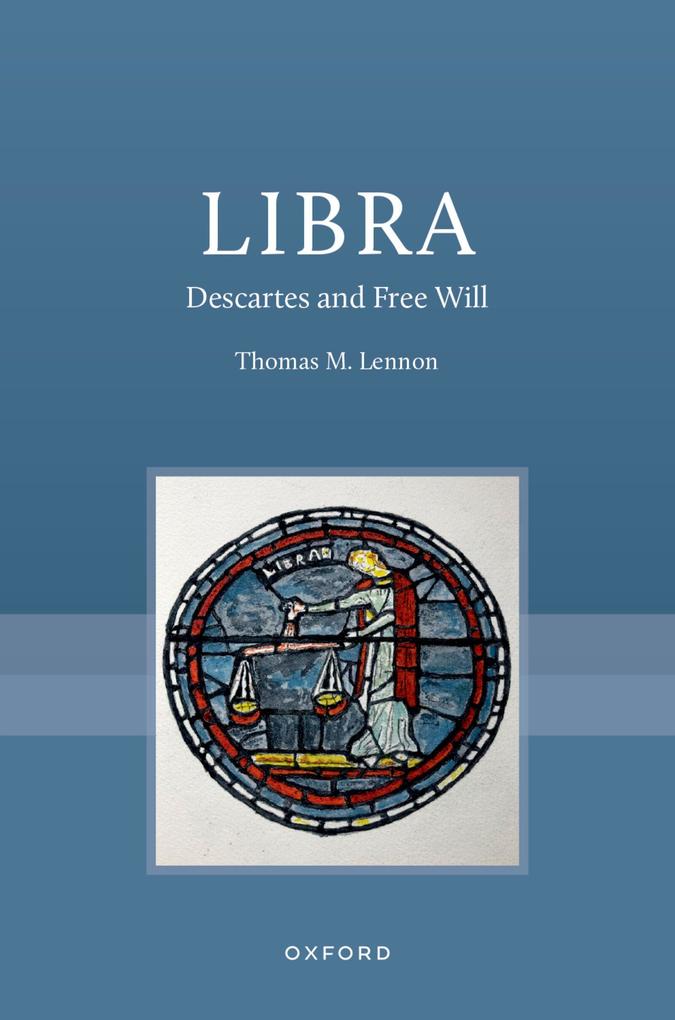 Libra