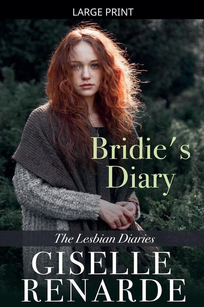 Bridie's Diary