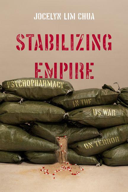 Stabilizing Empire