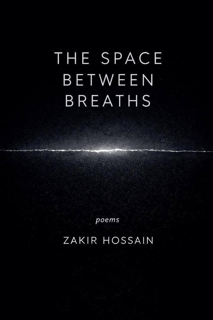 The Space Between Breaths