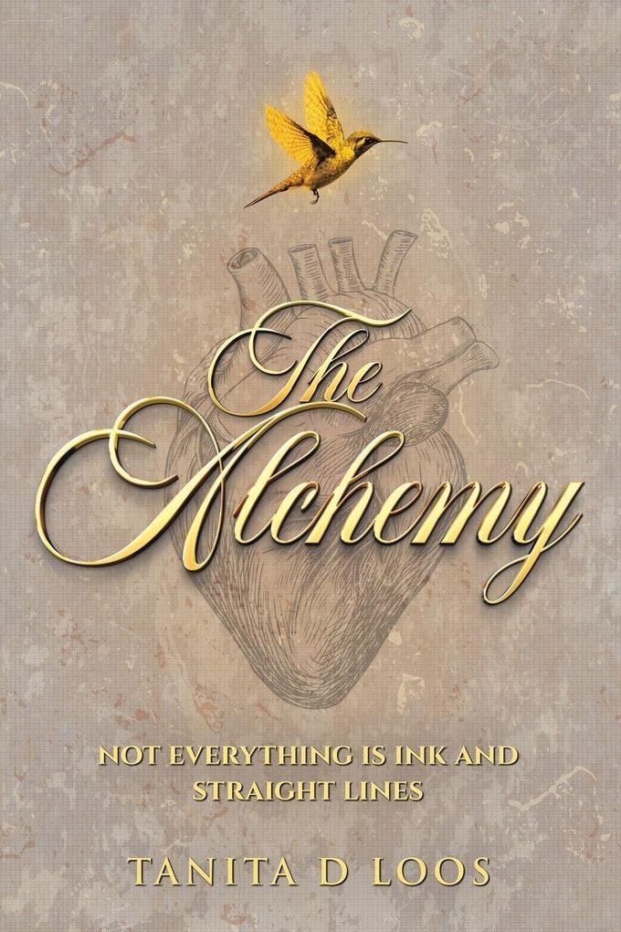 The Alchemy