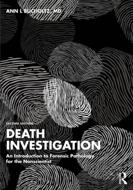 Death Investigation