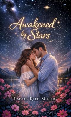 Awakened by Stars