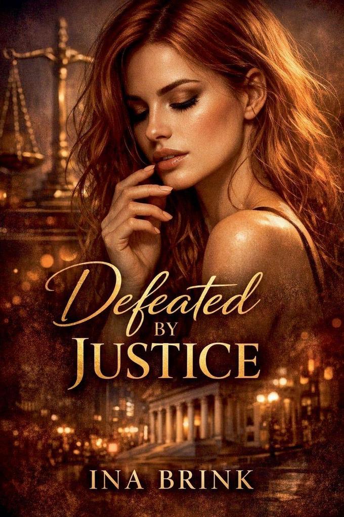 Defeated by Justice