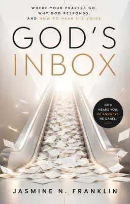 GOD'S INBOX