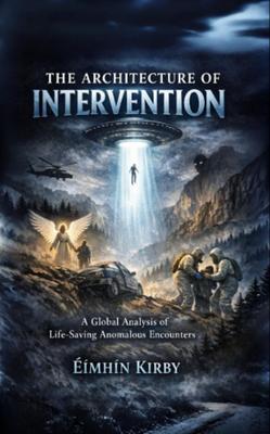 The Architecture of Intervention