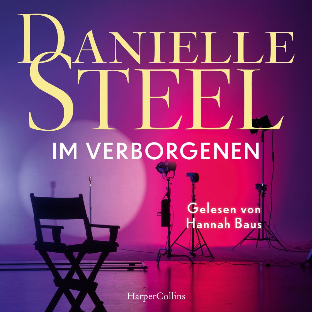 Im Verborgenen