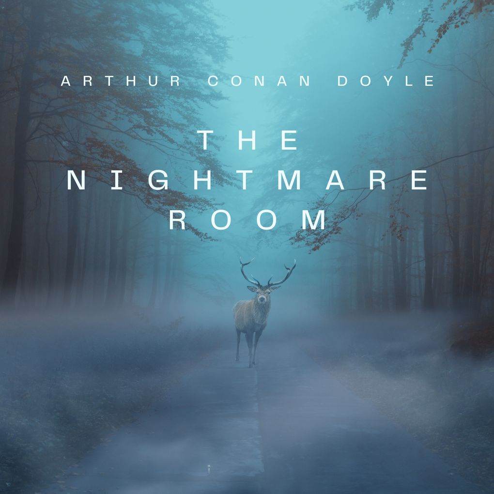 The Nightmare Room