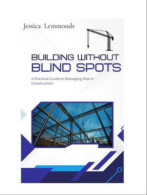 Building Without Blind Spots