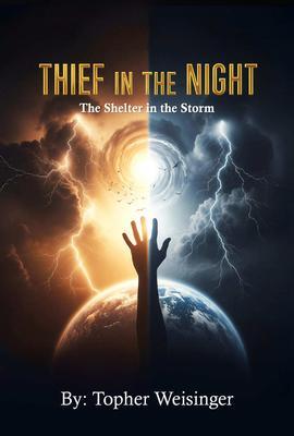 Thief in the Night