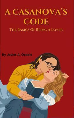 A Casanova's Code