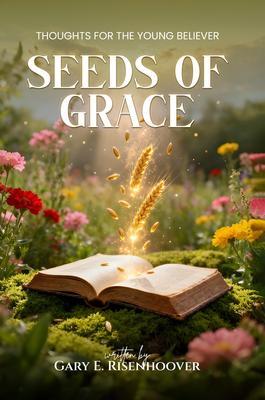 Seeds of Grace