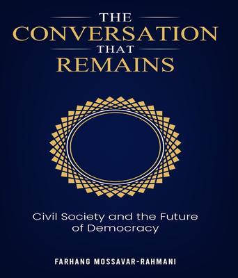 The Conversation That Remains