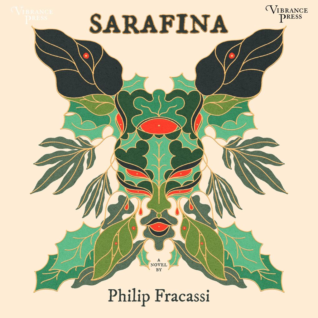 Sarafina