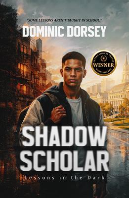 Shadow Scholar