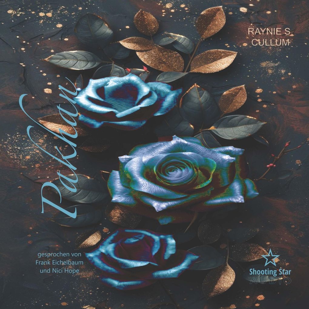 Pakhan - Philadelphia Bratwa