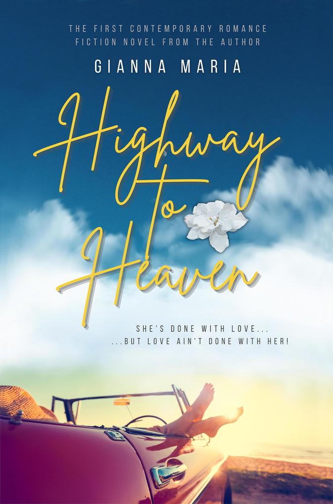 Highway to Heaven