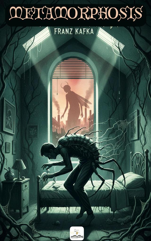 Metamorphosis