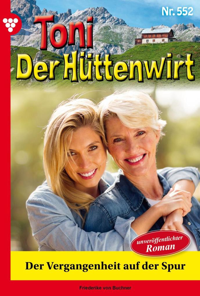 Der Vergangenheit auf der Spur