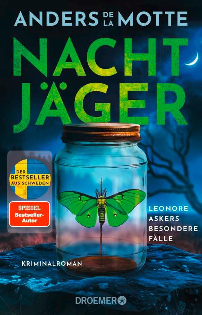 Nachtjäger