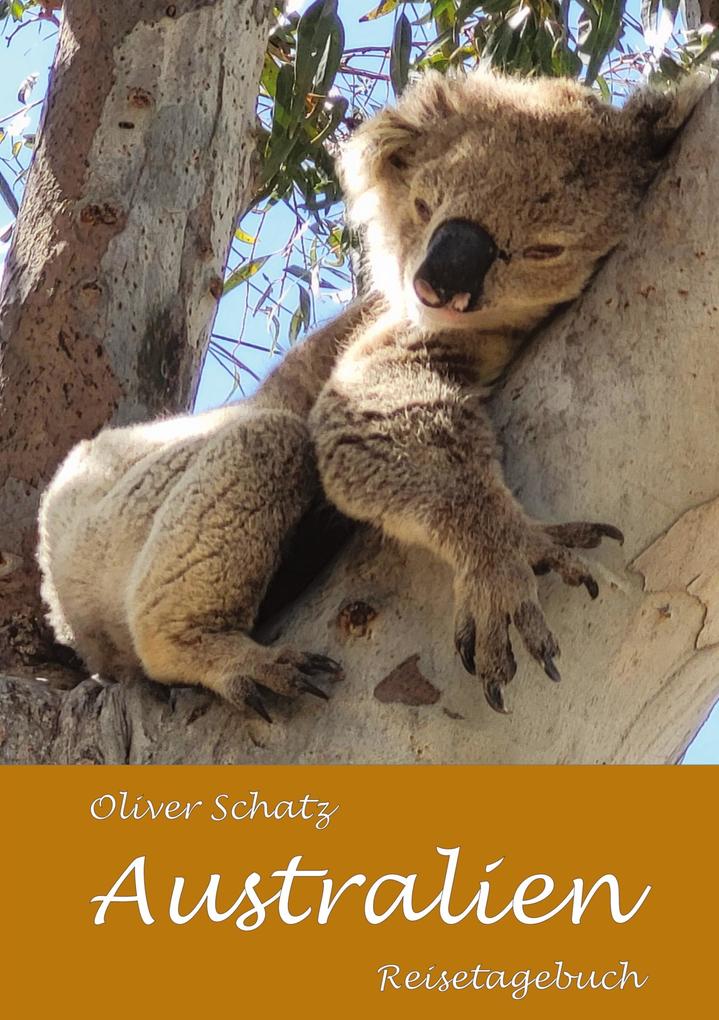 Australien