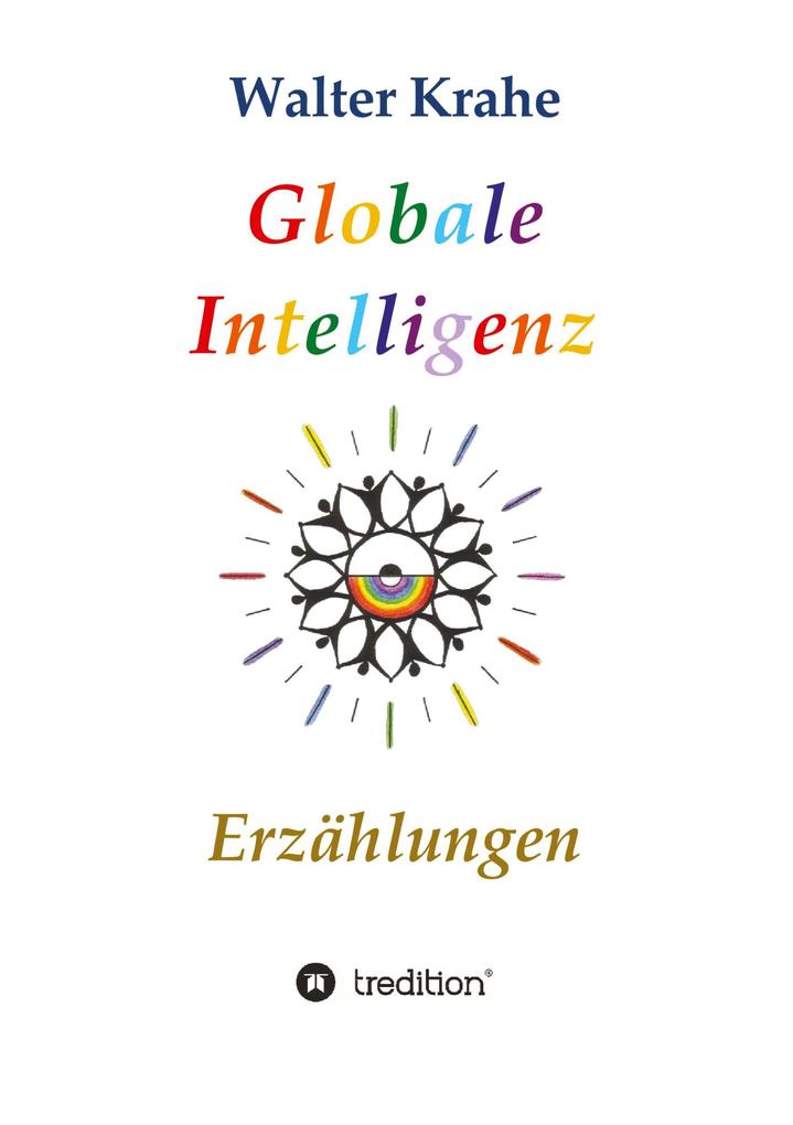 Globale Intelligenz