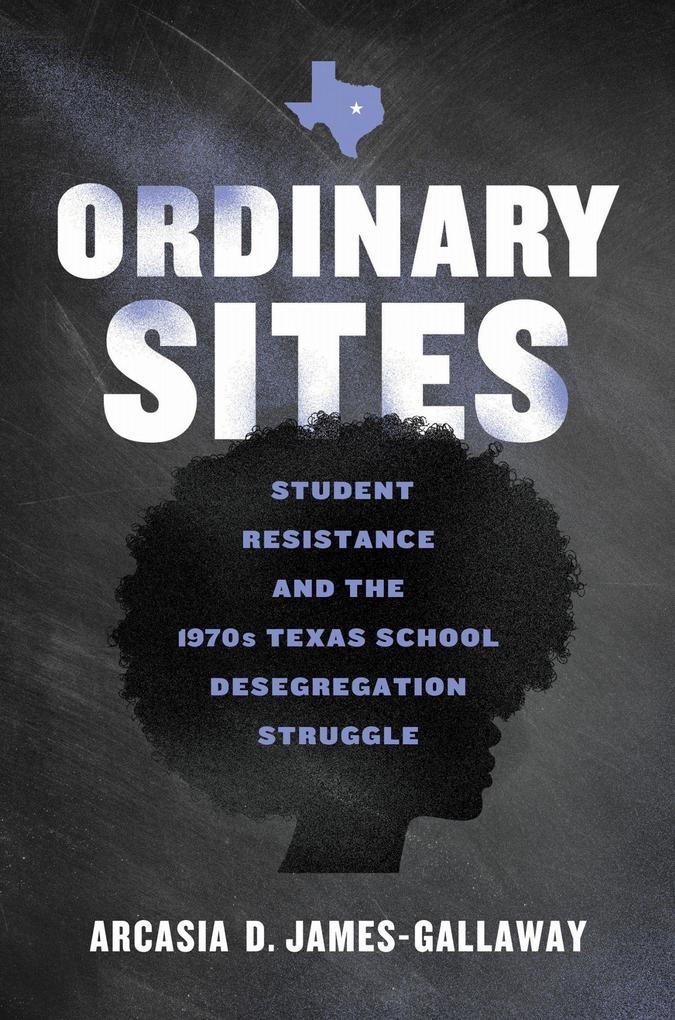 Ordinary Sites