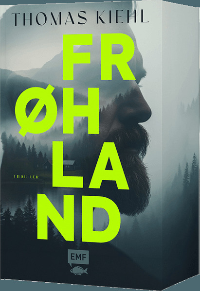 Frøhland
