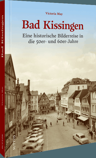 Bad Kissingen