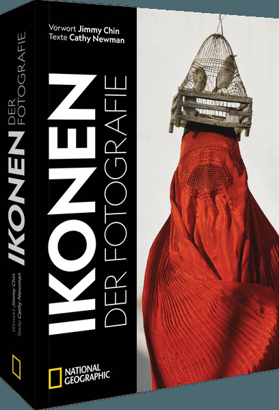 Ikonen der Fotografie