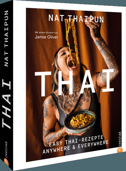 Thai