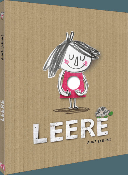 Leere