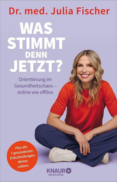 'Was stimmt denn jetzt?'