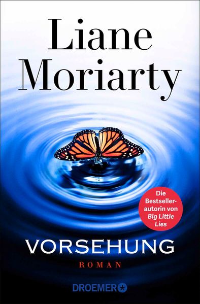 Vorsehung