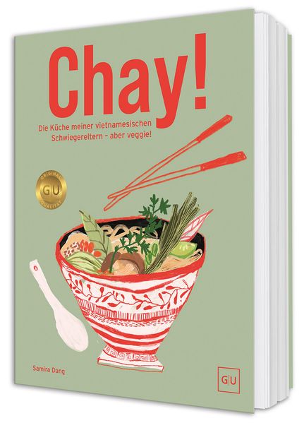 Chay!