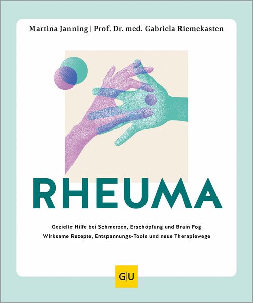 Rheuma