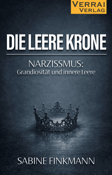 Die leere Krone