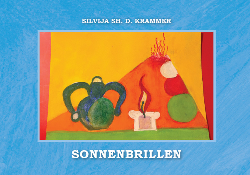 Sonenbrillen